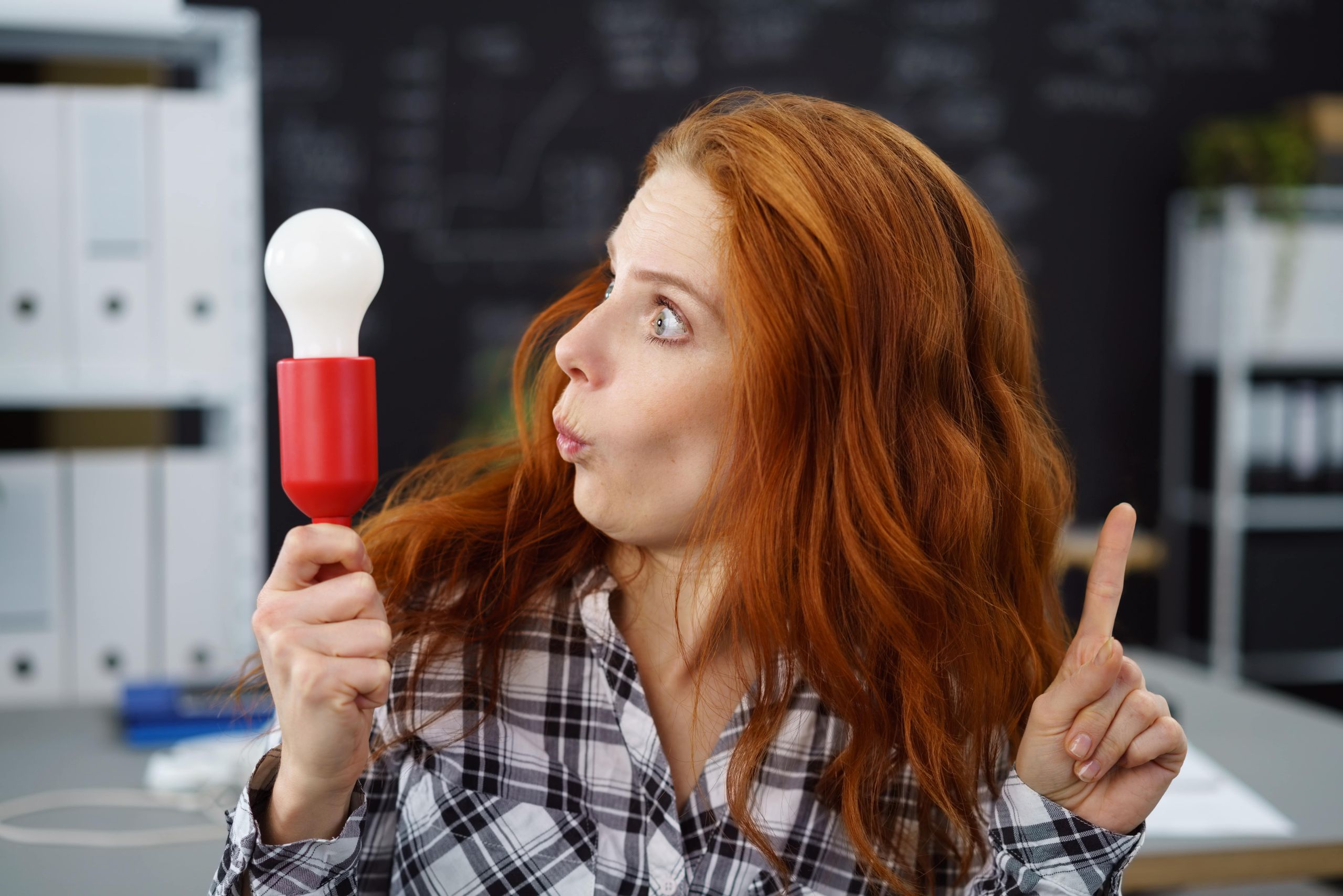 shutterstock_555828760-min