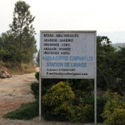 Rwanda Musasa