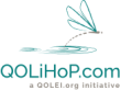 QOLiHoP