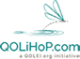 QOLiHoP